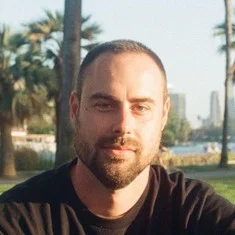 Sam Baron