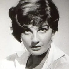 Lita Milan
