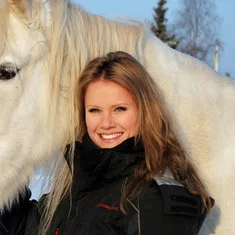 Anna-Clara Olofsson
