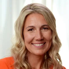 Jamie Grobecker
