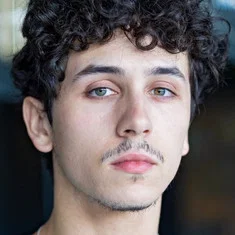Felipe Souza