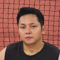 Syah Rio