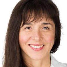 Dilek Gür