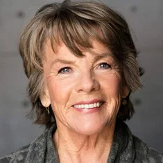 Kathi Leitner