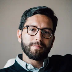 Alejandro de Leon