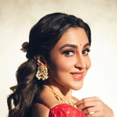 Oindrila Sen