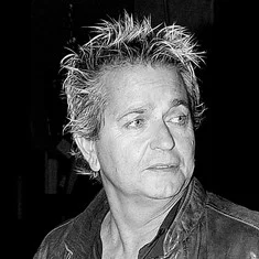 Pedro Manuel Lazaga