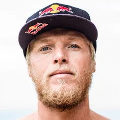 Ruben Lenten