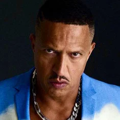Mano Brown