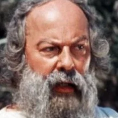 Jean Sylvère
