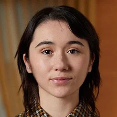 Zoe Stein