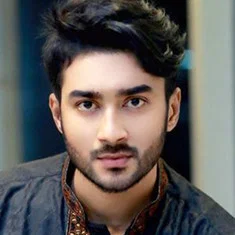 Ziaul Roshan