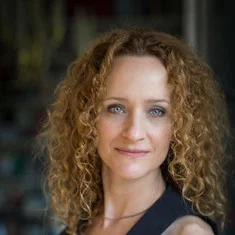 Lisa Wildmann