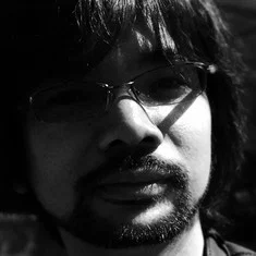 Kitaji Ishikawa