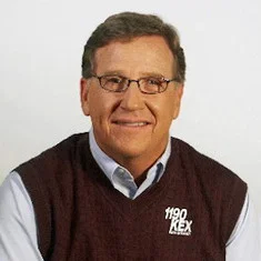 Paul Linnman