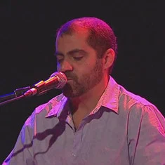 Gabriel Azevedo