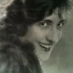 Denise Lorys