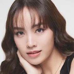 Nannapas Pattanapasai