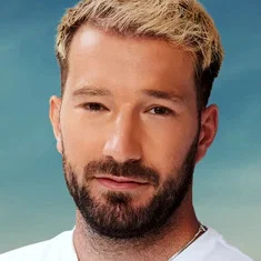 Sven