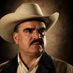 Emilio Franco