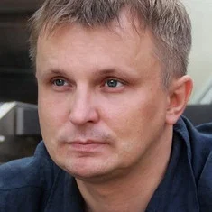Сергей Уманов
