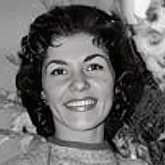 Thelma del Río