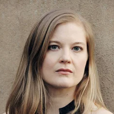 Anna Döing