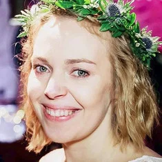Liina Joonas-Teder