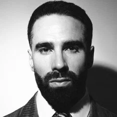 Dani Carvajal
