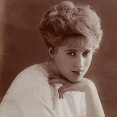 Jeanne Provost