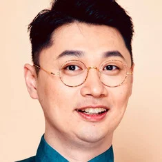 Li Lin