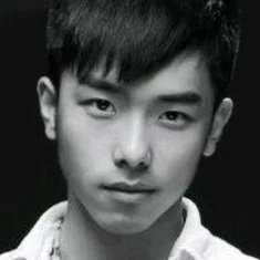 Wang Qiuhan