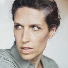 Christine Prayon