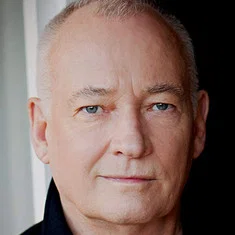 Peter Flett
