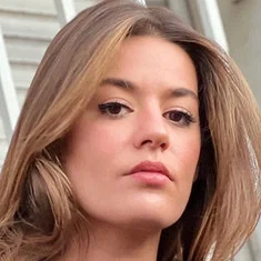 Mélissa Izquierdo