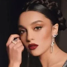 Juliana Grigoryan