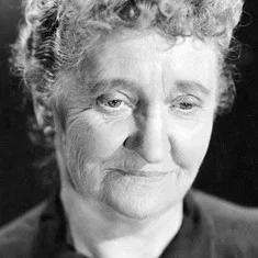 Terezie Brzková