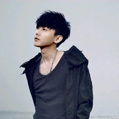 Huang Yida