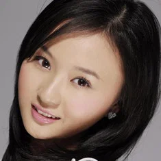 Ge Xiao-Feng