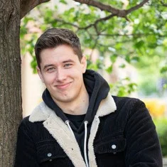 Roznár Levente