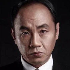Wang Tzu-chiang