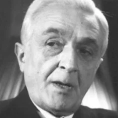 Harry Studt