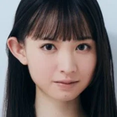 Saaya Minase