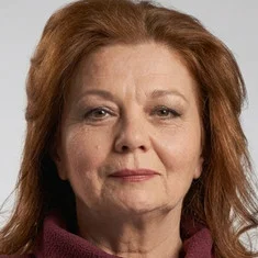Gönen Bozbey