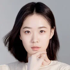 Wang Yining