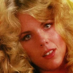 Piper Smith