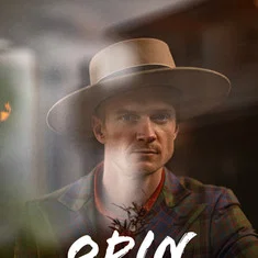 Odin Staveland