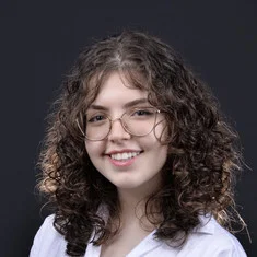İdil Çenberci