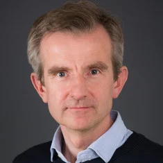 Jan-Paul Brekke