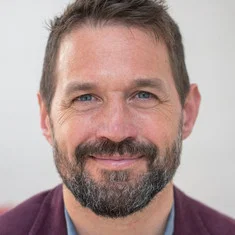 Alistair Appleton